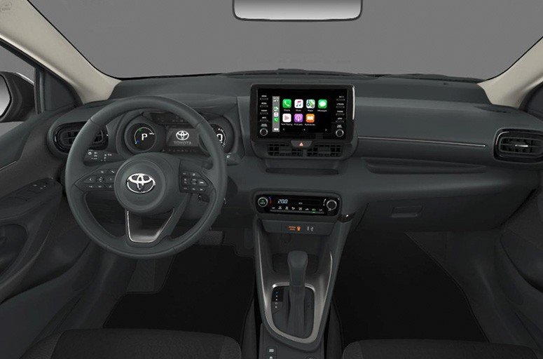 1665137382935_toyota-Yaris-interni-2