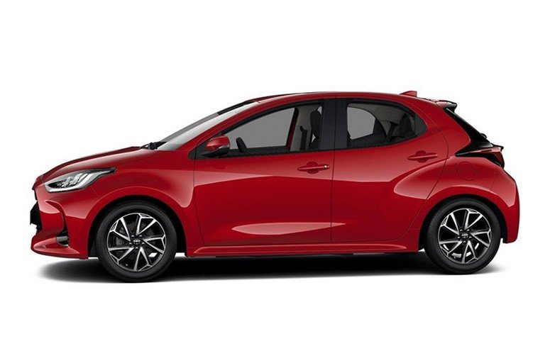 1665137382935_toyota-Yaris-laterale