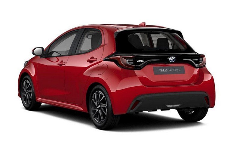 1665137382935_toyota-Yaris-posteriore