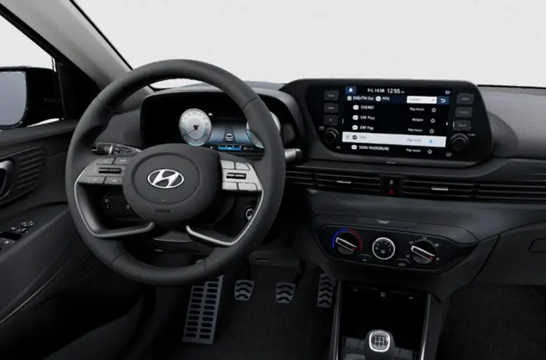 1667920484088_Hyundai-BAYON-interni-1