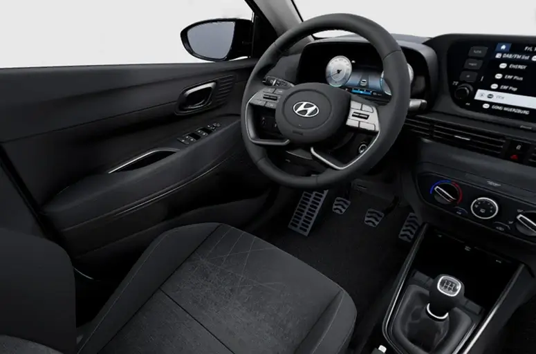 1667920484088_Hyundai-BAYON-interni-2