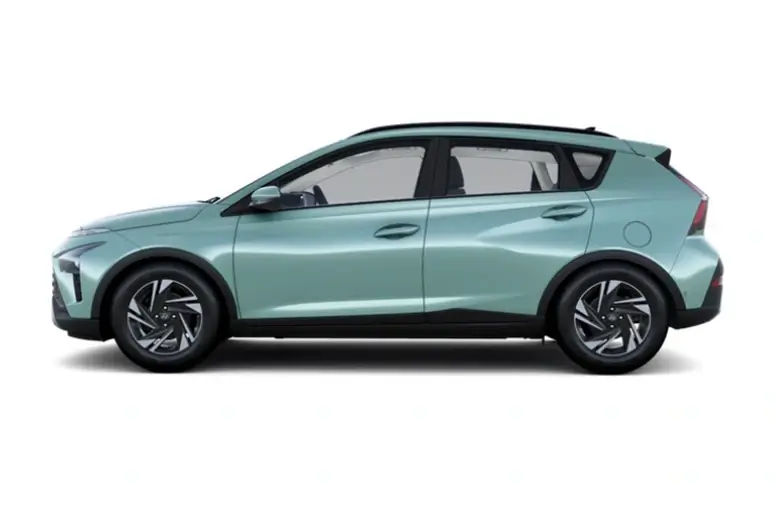 1667920484088_Hyundai-BAYON-laterale