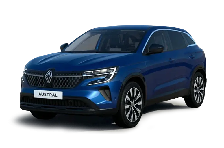 1682620872310_Renault-Austral-frontale