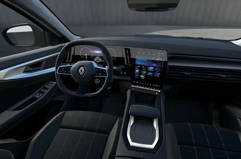 1682620872310_Renault-Austral-interni-1