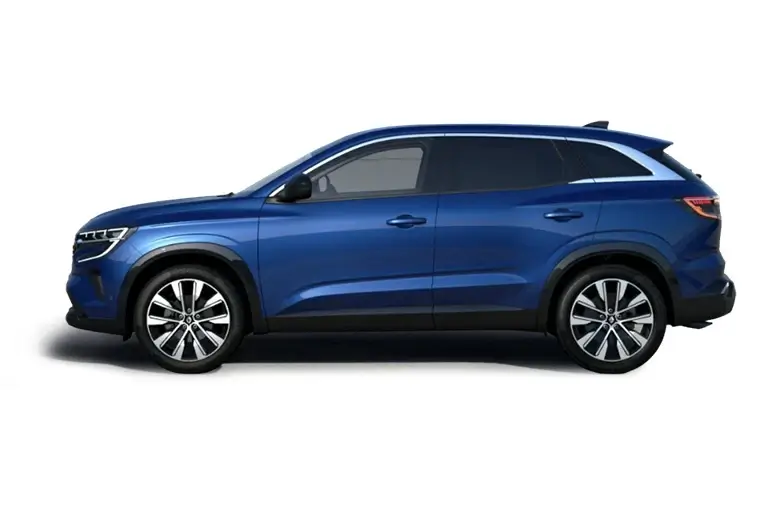 1682620872310_Renault-Austral-laterale