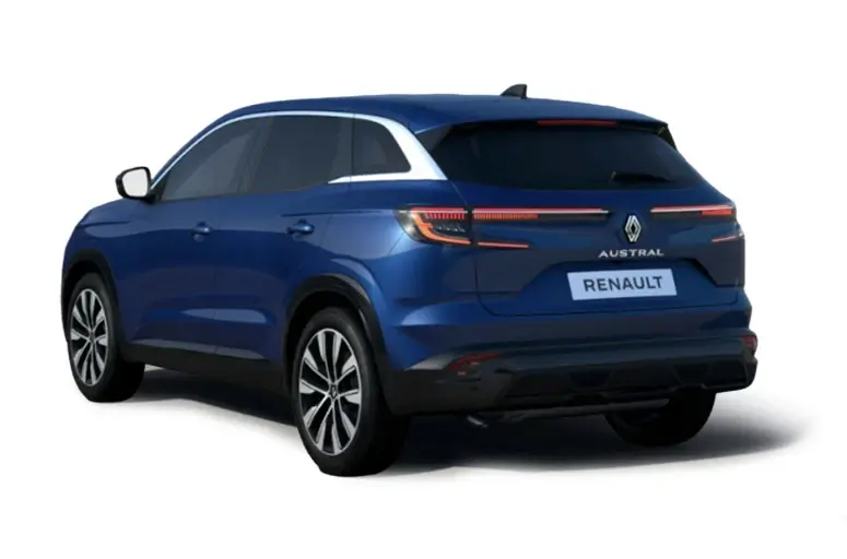 1682620872310_Renault-Austral-posteriore