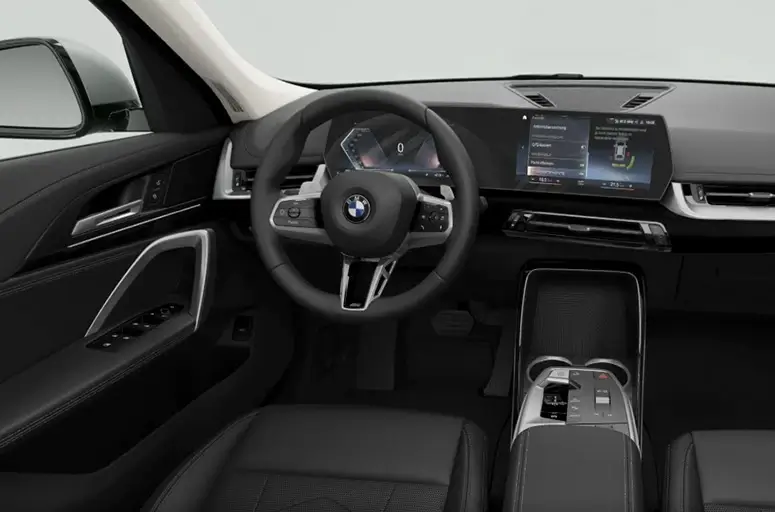 1673458981315_bmw-X1-sDrive18d-interni-1