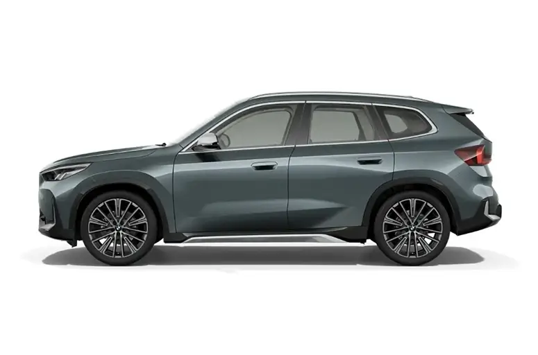 1673458981315_bmw-X1-sDrive18d-laterale